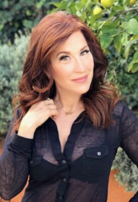 Official profile picture of Lisa Ann Walter
