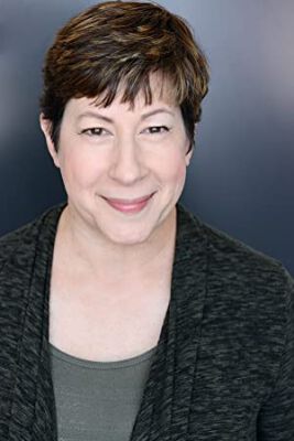 Official profile picture of Lisa Dyson