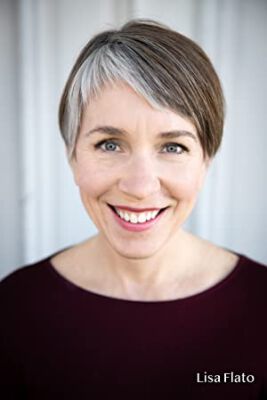 Official profile picture of Lisa Flato