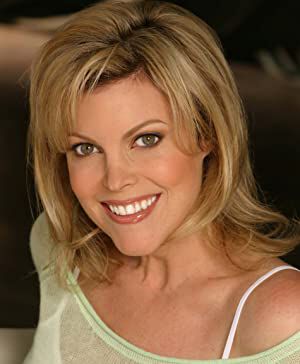 Official profile picture of Lisa Frantz