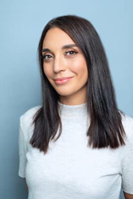 Official profile picture of Lisa Greyson