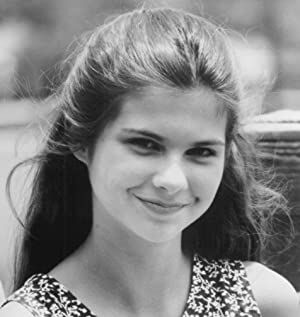 Official profile picture of Lisa Jakub