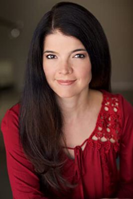 Official profile picture of Lisa Lloyd