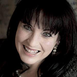 Official profile picture of Lisa Pearl