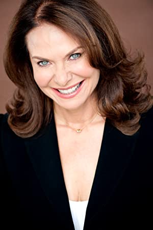 Official profile picture of Lisa Pescia