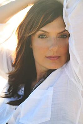 Official profile picture of Lisa Ross
