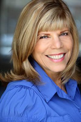 Official profile picture of Lisa Stanley