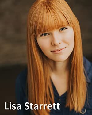 Official profile picture of Lisa Starrett