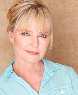 Official profile picture of Lisa Wilcox