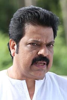 Official profile picture of Lishoy