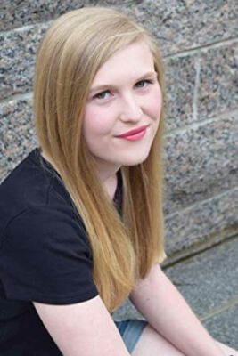 Official profile picture of Liv Matthews