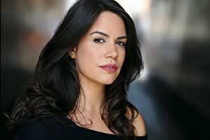 Official profile picture of Livia Sardao