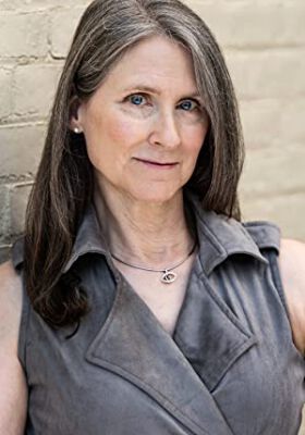 Official profile picture of Liz Bishop