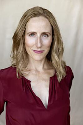 Official profile picture of Liza Seneca