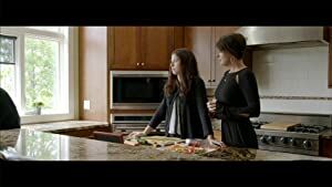 Official profile picture of Lizz Carter