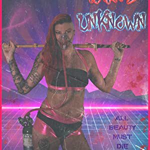 Official profile picture of Lizzie Havoc