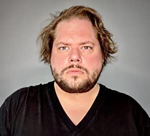 Official profile picture of Lj Klink