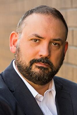 Official profile picture of Lliam Amor