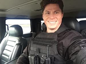 Official profile picture of Lloyd Cunningham