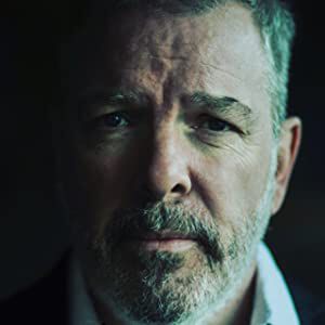 Official profile picture of Lloyd Hutchinson