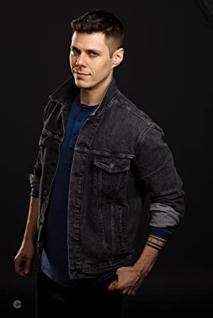 Official profile picture of Lloyd Pitts