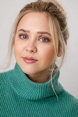 Official profile picture of Lo Graham