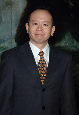 Official profile picture of Lobo Chan