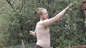Official profile picture of Logan Diemert