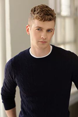 Official profile picture of Logan Sutherland