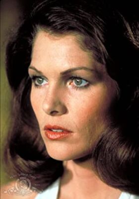 Official profile picture of Lois Chiles