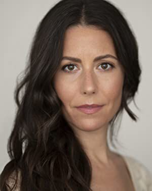 Official profile picture of Lollie Jensen