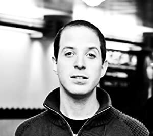 Official profile picture of Lon Haber