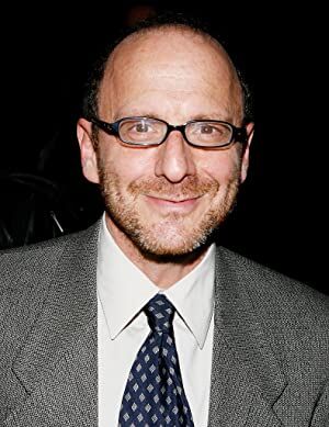 Official profile picture of Lonny Price