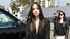 Official profile picture of Lorelei Linklater Movies