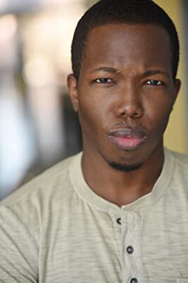 Official profile picture of Lorenzo Yearby