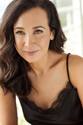 Official profile picture of Loretta Walsh