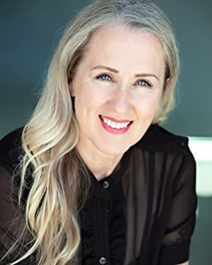 Official profile picture of Lori Beckwith