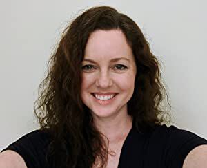 Official profile picture of Lori Brooks