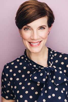 Official profile picture of Lori Funk