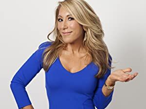 Official profile picture of Lori Greiner