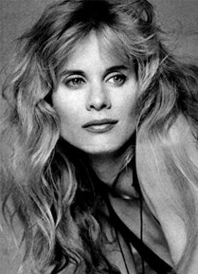 Official profile picture of Lori Singer