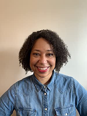 Official profile picture of Lori Talley