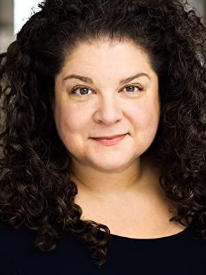 Official profile picture of Lori Z. Cordova