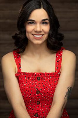 Official profile picture of Lorna Pérez