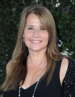 Official profile picture of Lorraine Bracco Movies