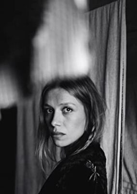 Official profile picture of Lotta Doll