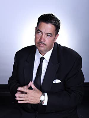Official profile picture of Lou Pizarro