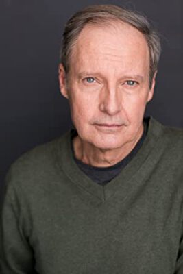Official profile picture of Lou Richards