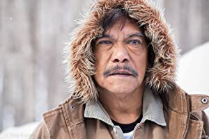 Official profile picture of Lou Veloso
