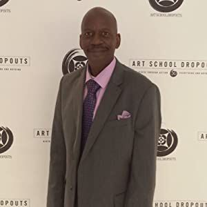 Official profile picture of Louis Banks